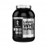Kevin Levrone LevroWhey Supreme | 100% Whey Protein – 2000 gr